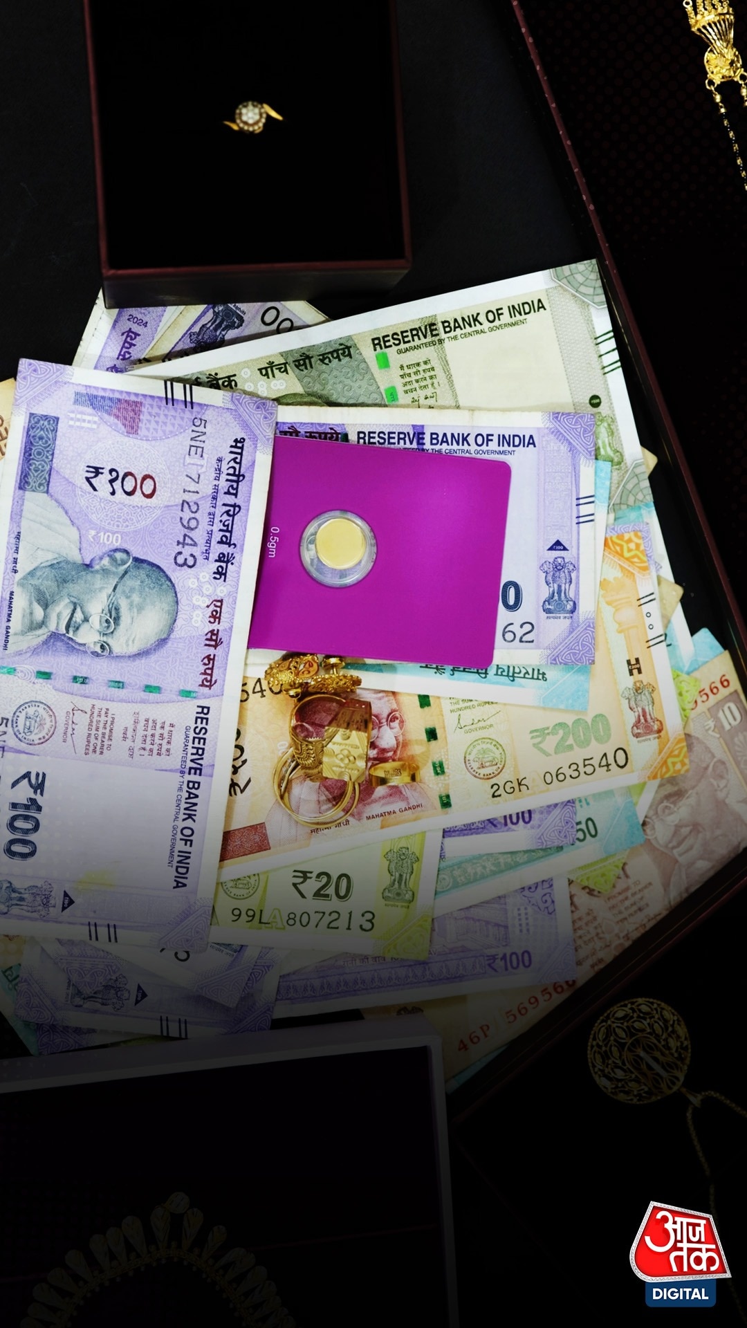 dowry deaths expose disturbing