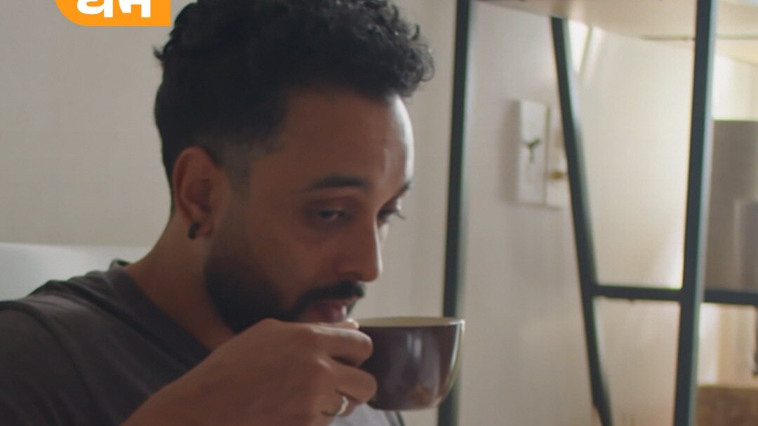 बिस्तर पर खाना खाना क्यों माना जाता है अशुभ?