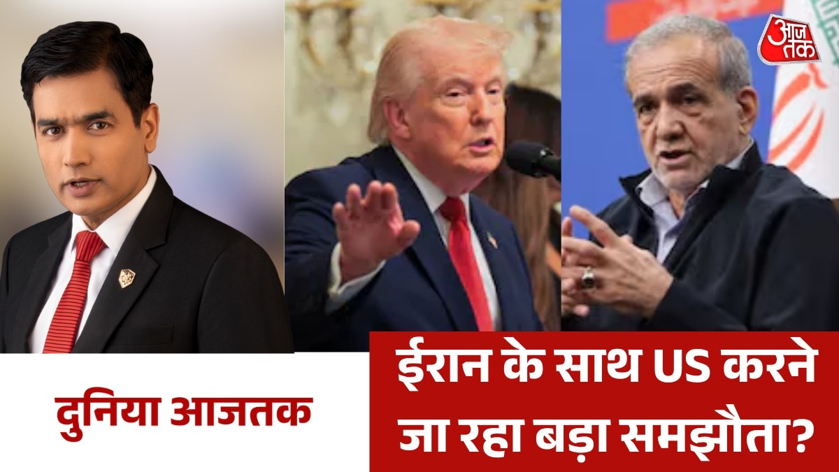 6a14ff332999b-duniya-aajtak-show-260221557-16x9.png