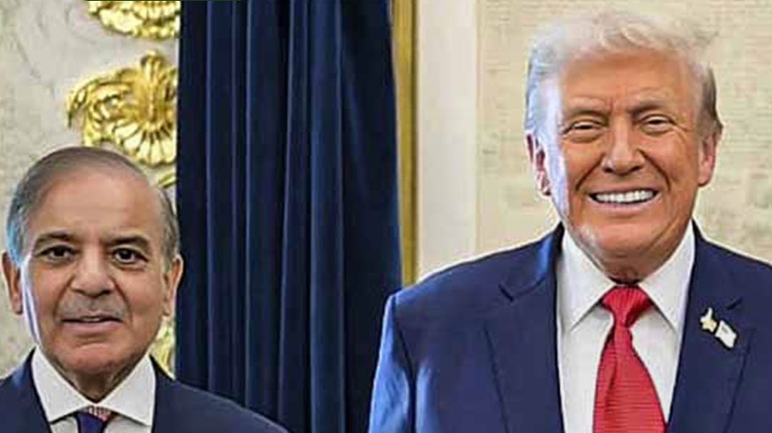6a1551a437240-abraham-accords-on-trump-pak-relations-265406142-16x9.jpg