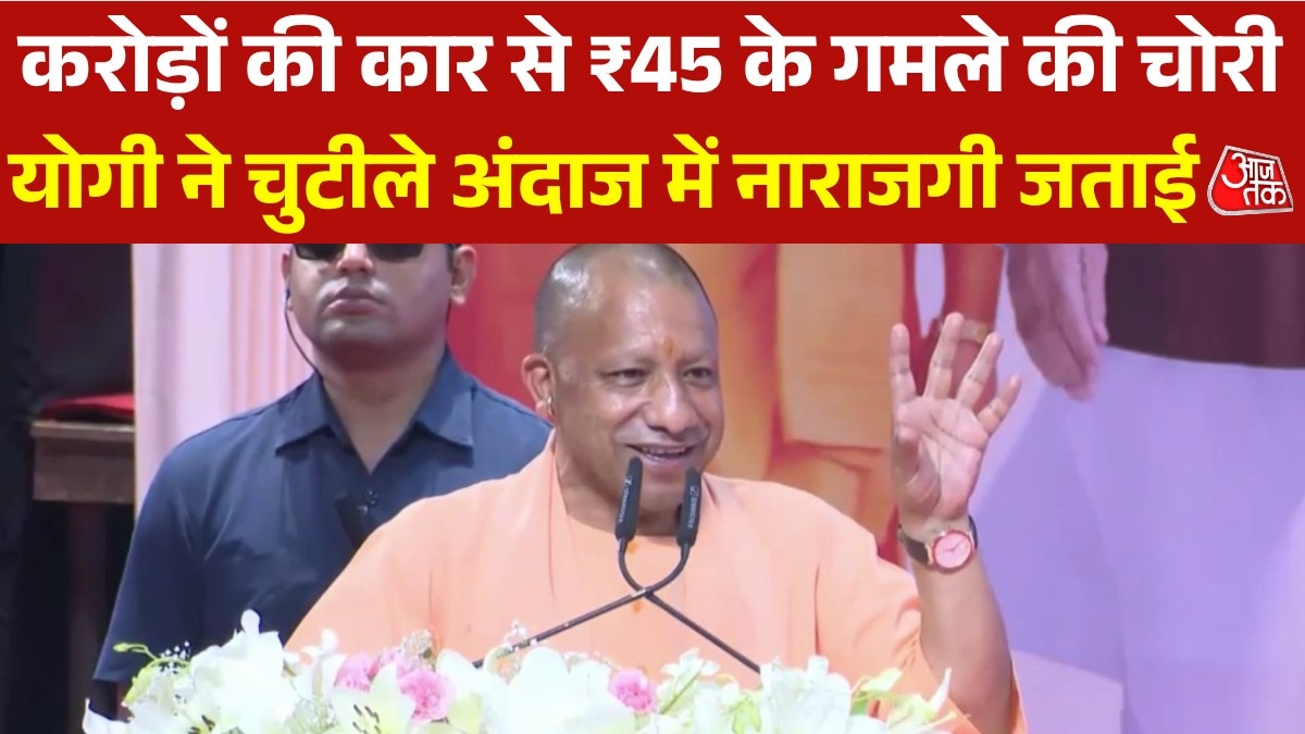 6a1559812687e-cm-yogi-on-flower-pot-stealing-in-lucknow-262739501-16x9.png
