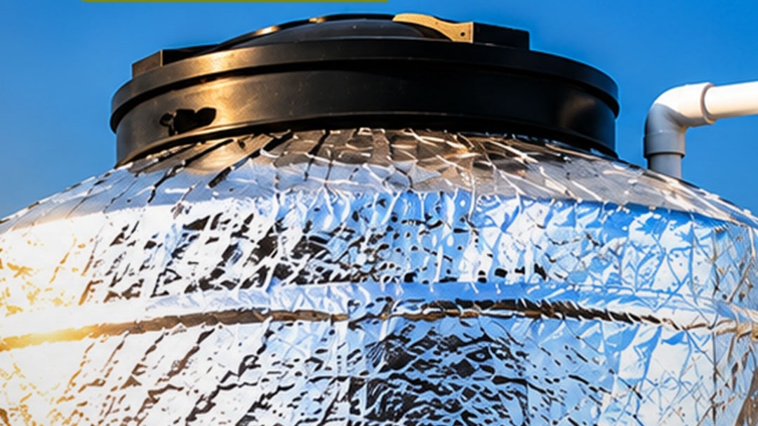 6a1576afdd1a2-water-tank-covered-with-alluminium-foil-for-cold-water-263209941-16x9.jpg