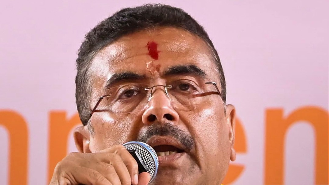 west bengal government intensifies action