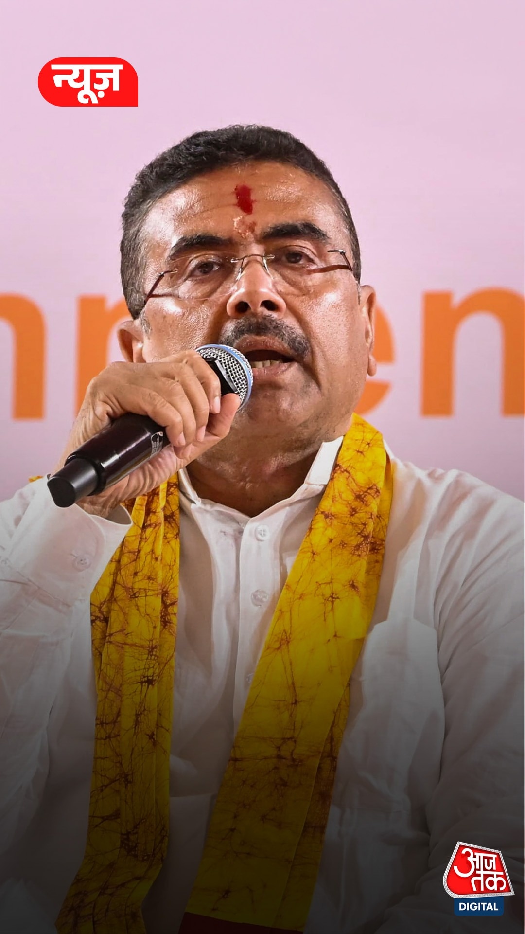 west bengal government intensifies action