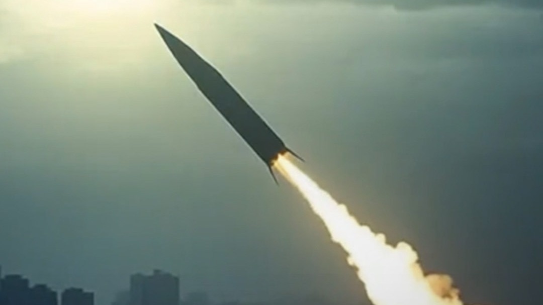 us iran tensions rise again