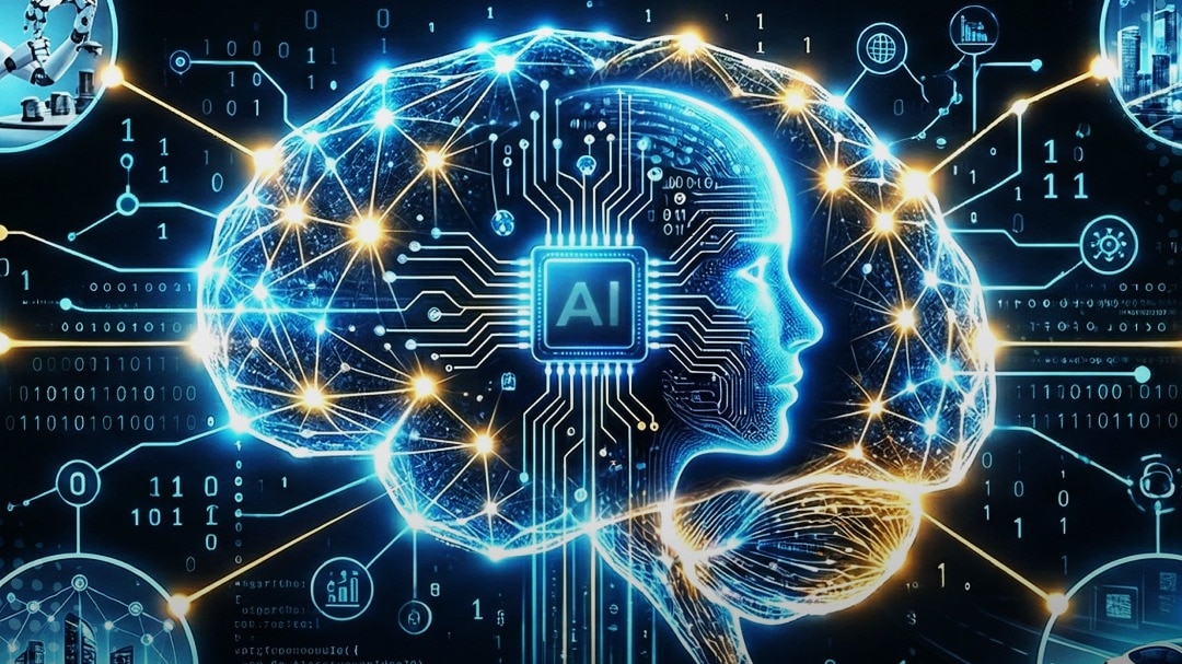Artificial Intelligence (AI)