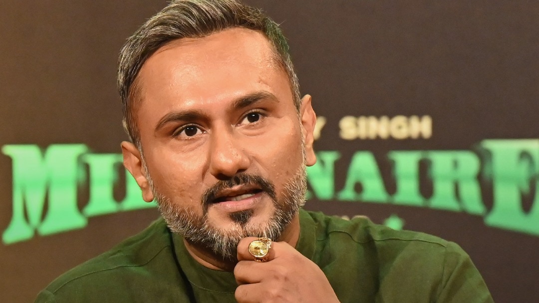 6a17150cd4bc4-yo-yo-honey-singh-270007133-16x9.png