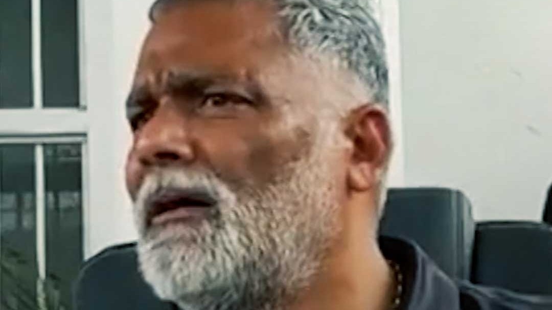 6a172fc47df30-pappu-yadav-275408304-16x9.jpg