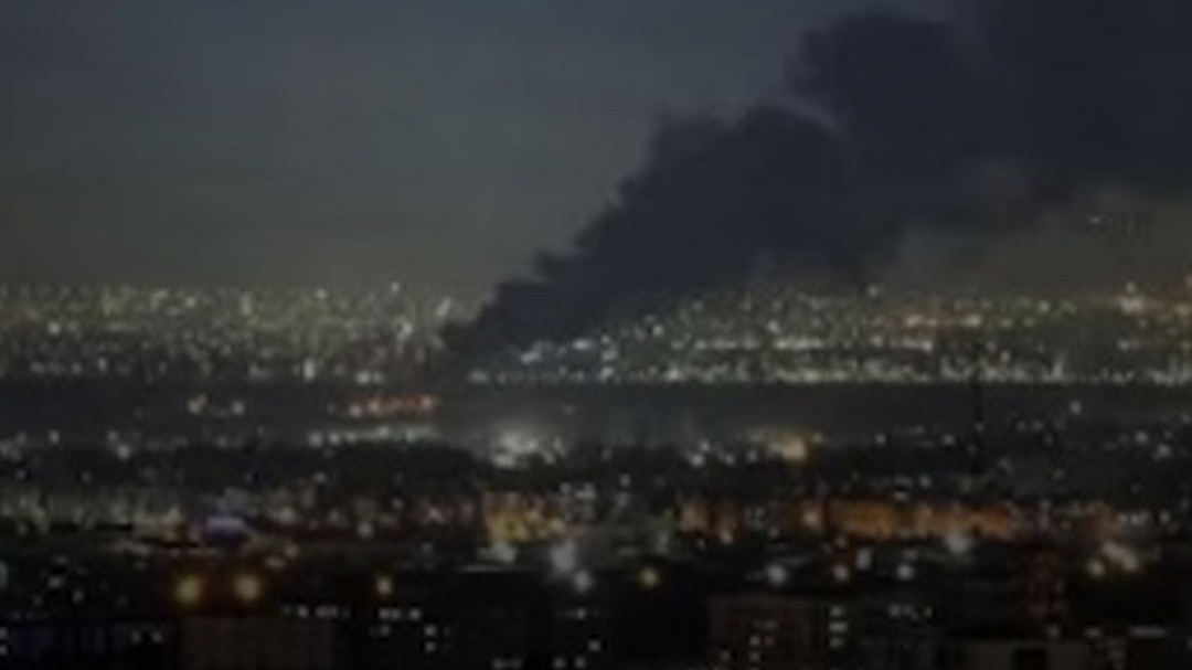 6a17c000ac89b-america-airstrikes-bandar-abbas-once-more-in-48-hours-280931119-16x9.jpg