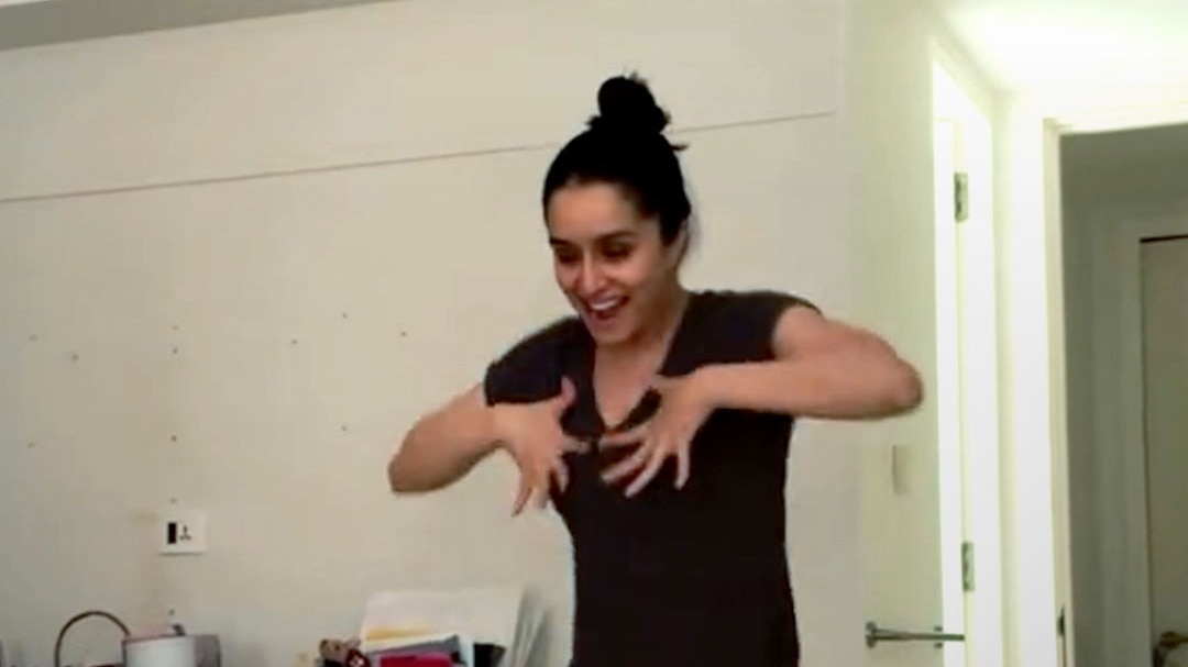 6a18234249bbc-shradha--kapoor-281300762-16x9.jpg