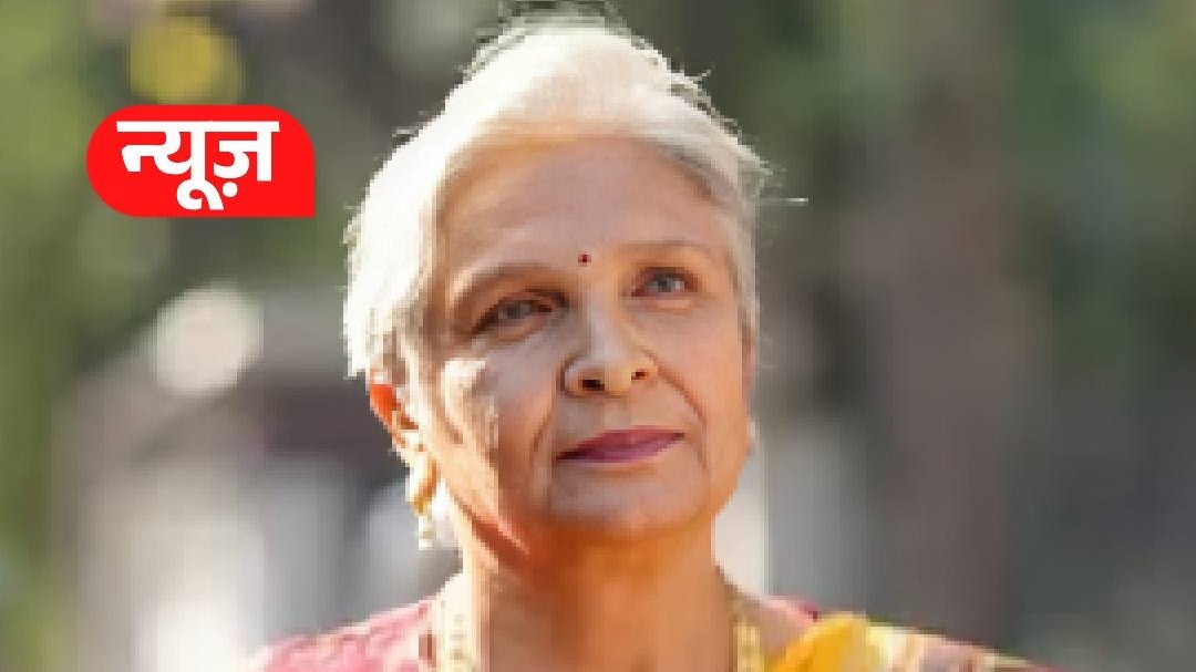 6a18476598ffe-giribala-singh--twisha-sharma-death-case-284712228-16x9.jpg
