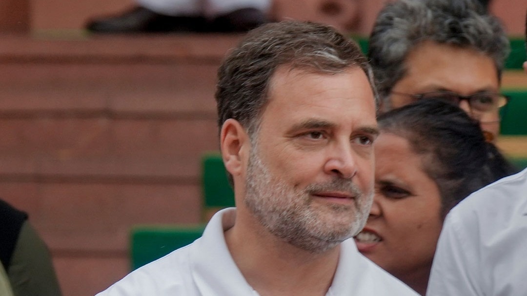 6a185aed54b96-rahul-gandhi-281031853-16x9.jpg