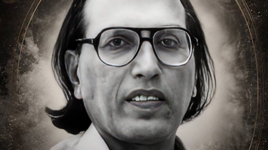 अलविदा कह गए मोहब्बत के शायर Bashir Badr