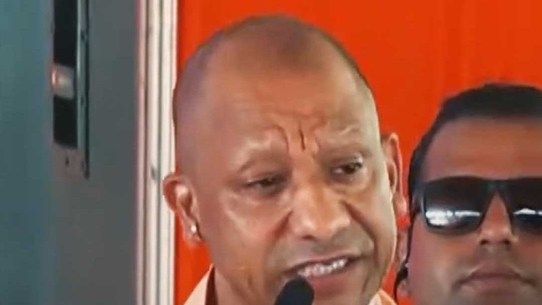 6a18783340e35-yogi-281525816-16x9.jpg