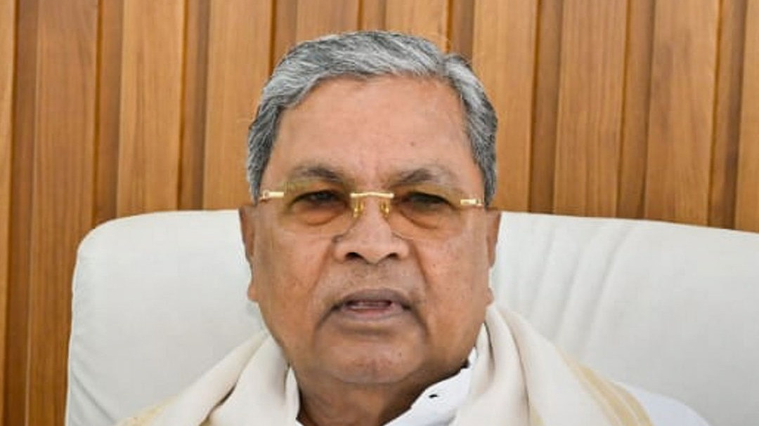 karnataka leadership transition 