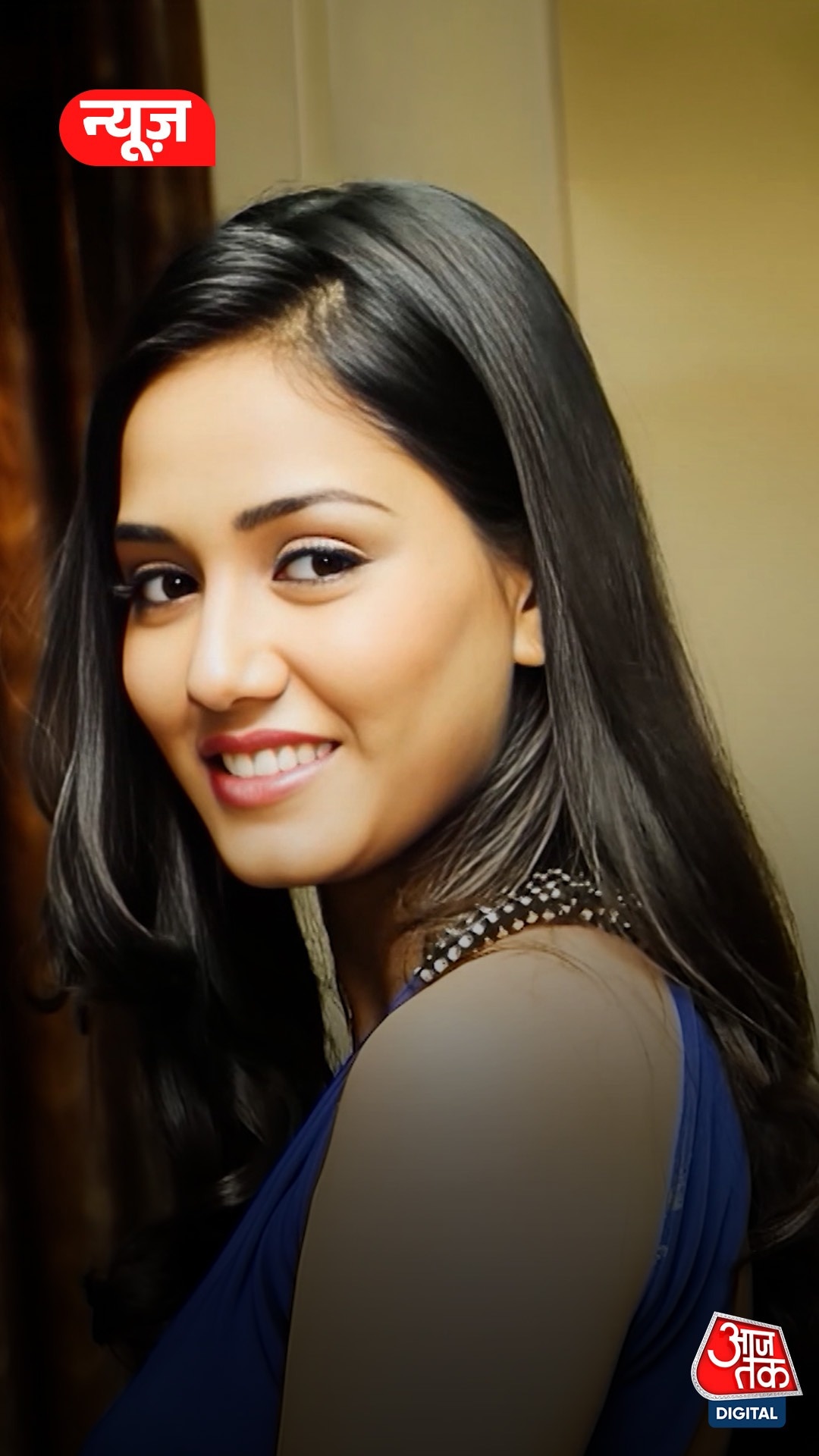 Twisha Sharma Death Case