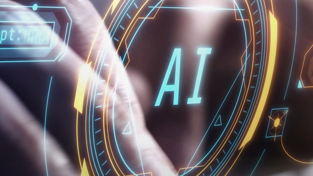 AI से नौकरियां खत्म होने का डर अब कम हो रहा!
