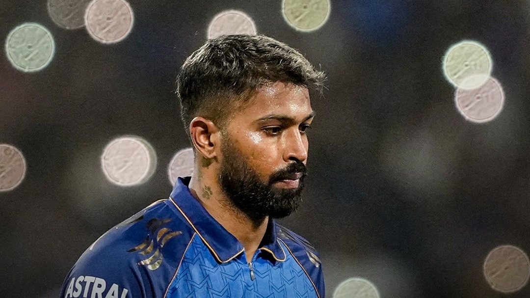 6a19c97f34fc2-hardik-pandya-291433563-16x9.jpg