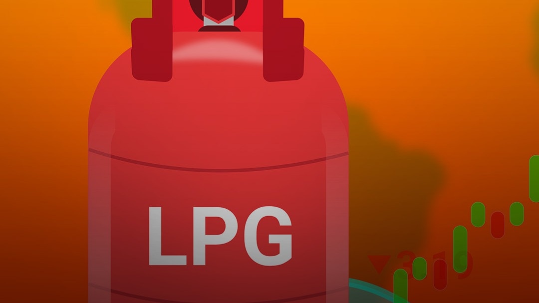 LPG और PNG नियमों में हुए बड़े बदलाव!