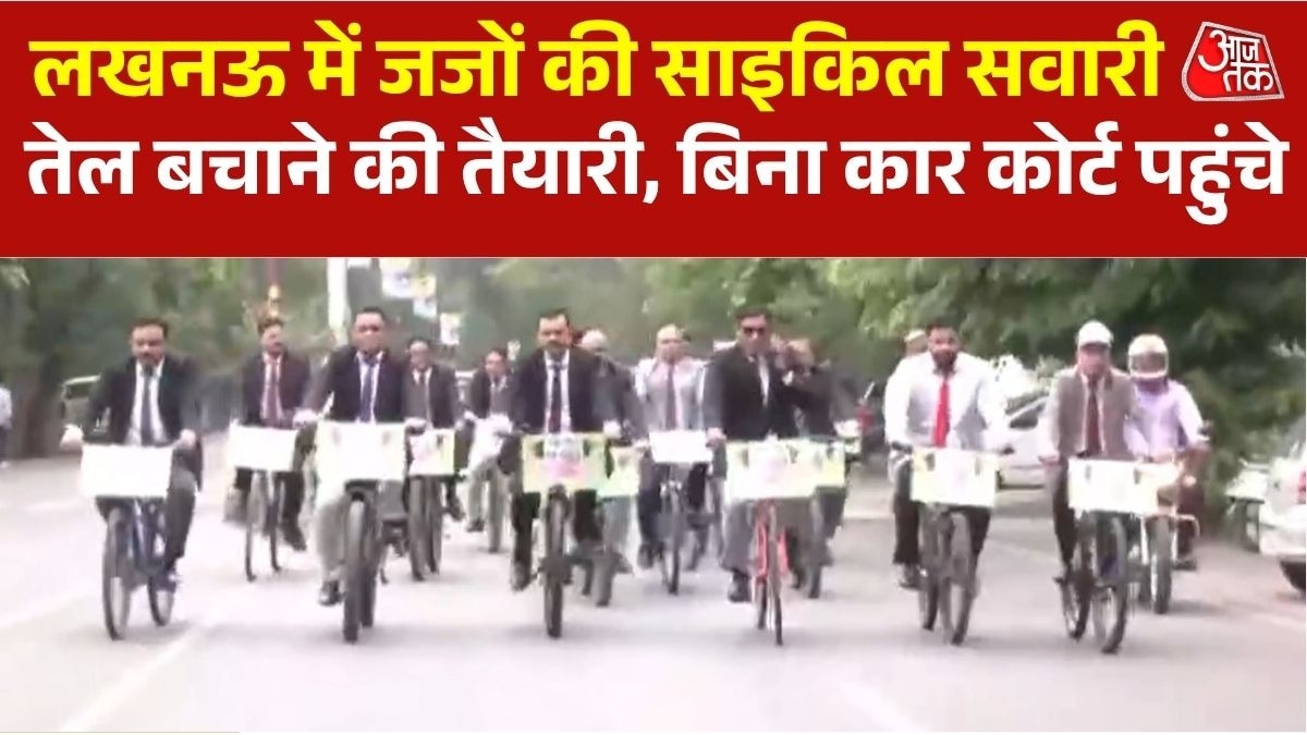 6a1aa053ec00e-pm-modi-appeal-303047635-16x9.jpg