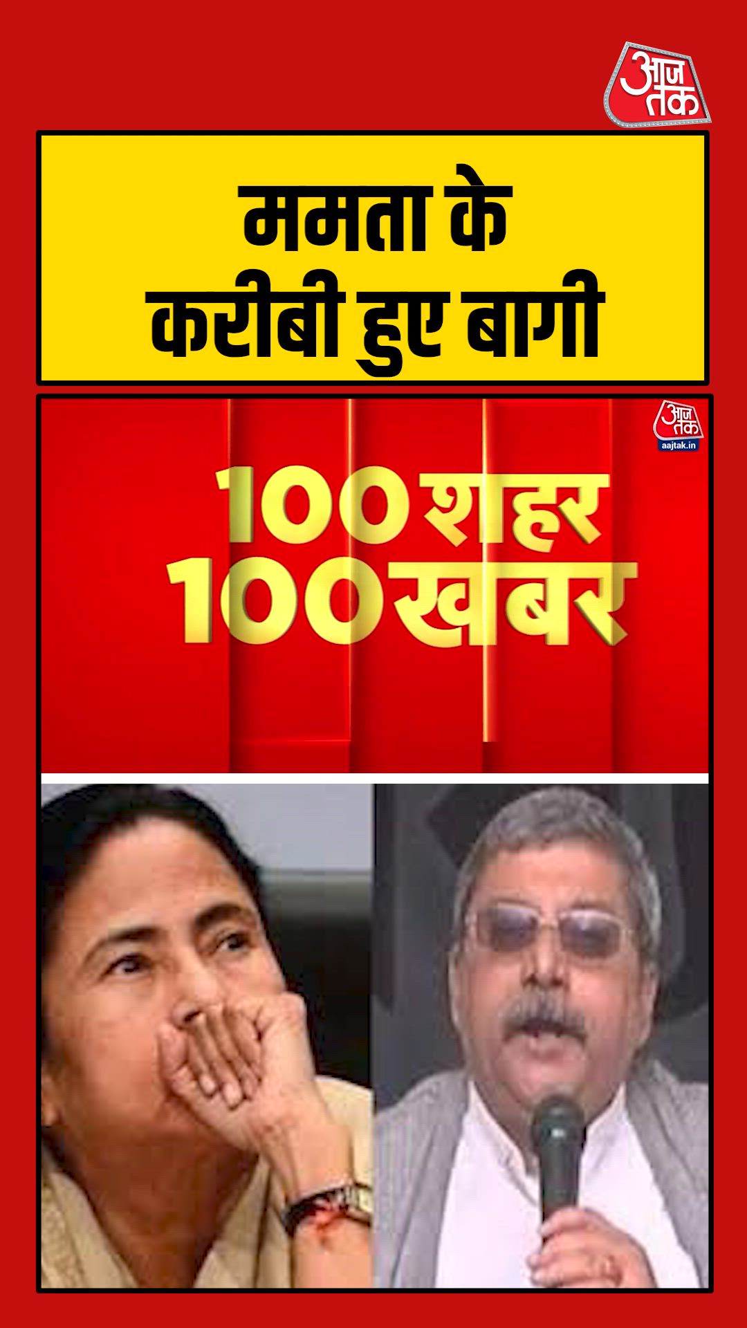 Tmc internal conflict Kalyan Banerjee shows rebellious attitude calls Abhishek Banerjee arrogant.