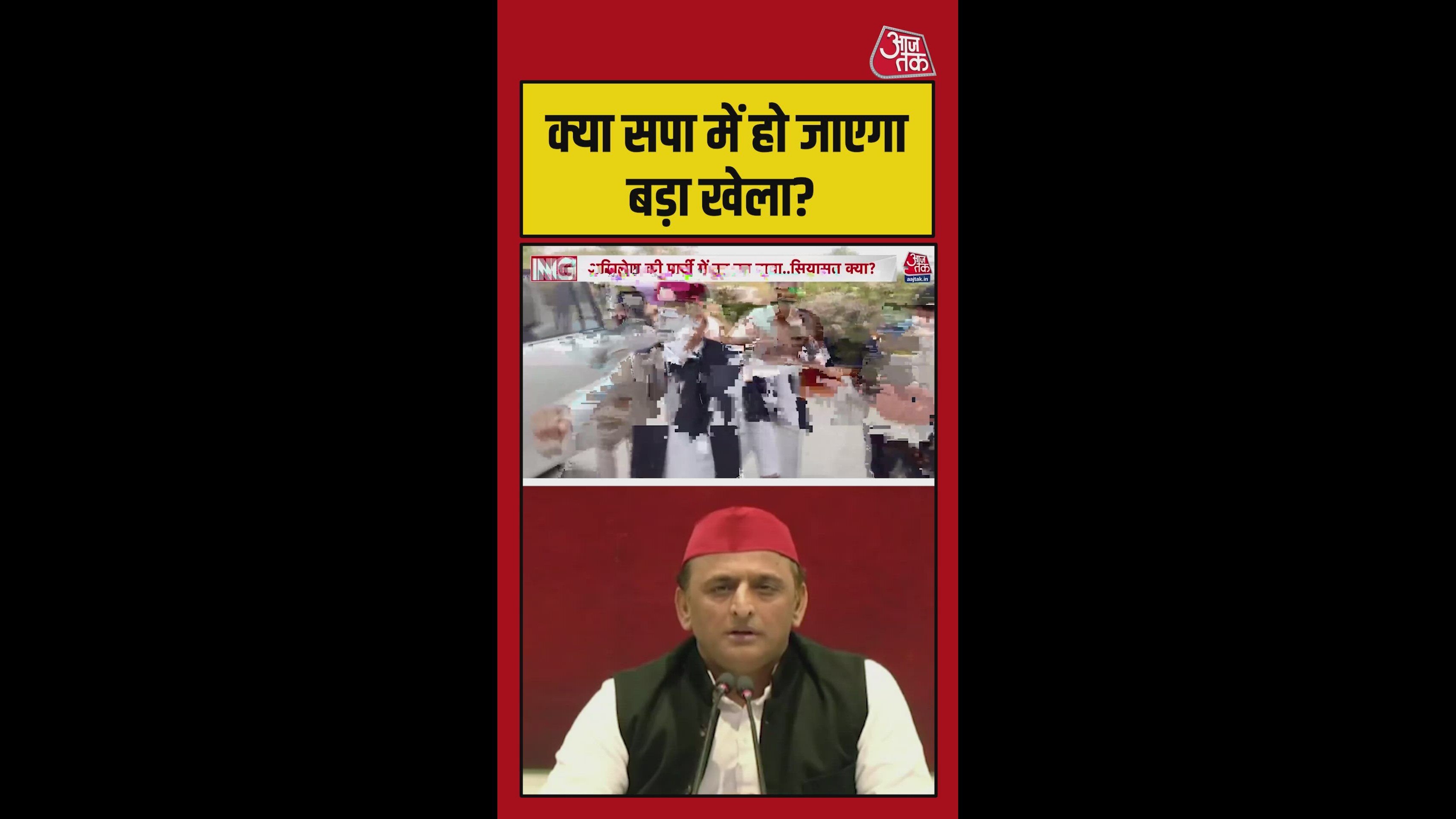19_jun_26_76-moradabad_poster.0000000-original.jpg