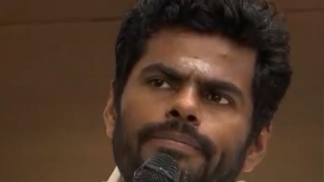 6a1dbfb3ac111-annamalai-political-future-012149842-16x9.jpg