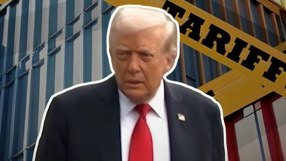 Tariff Cut से किन सेक्टर्स को ज्यादा फायदा?