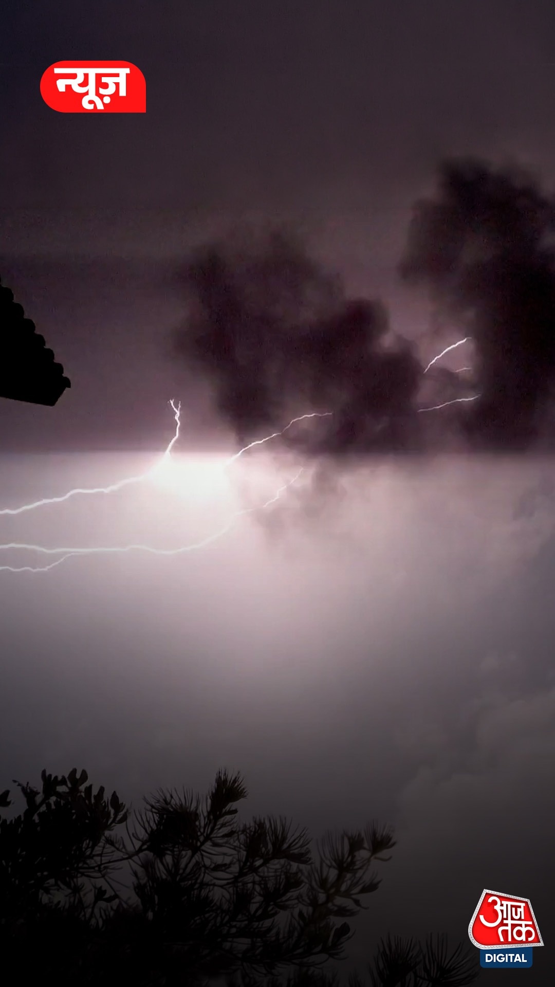 Monsoon 2026 Update: भारत में कब एंट्री लेगा मॉनसून? मौसम विभाग ने बताया