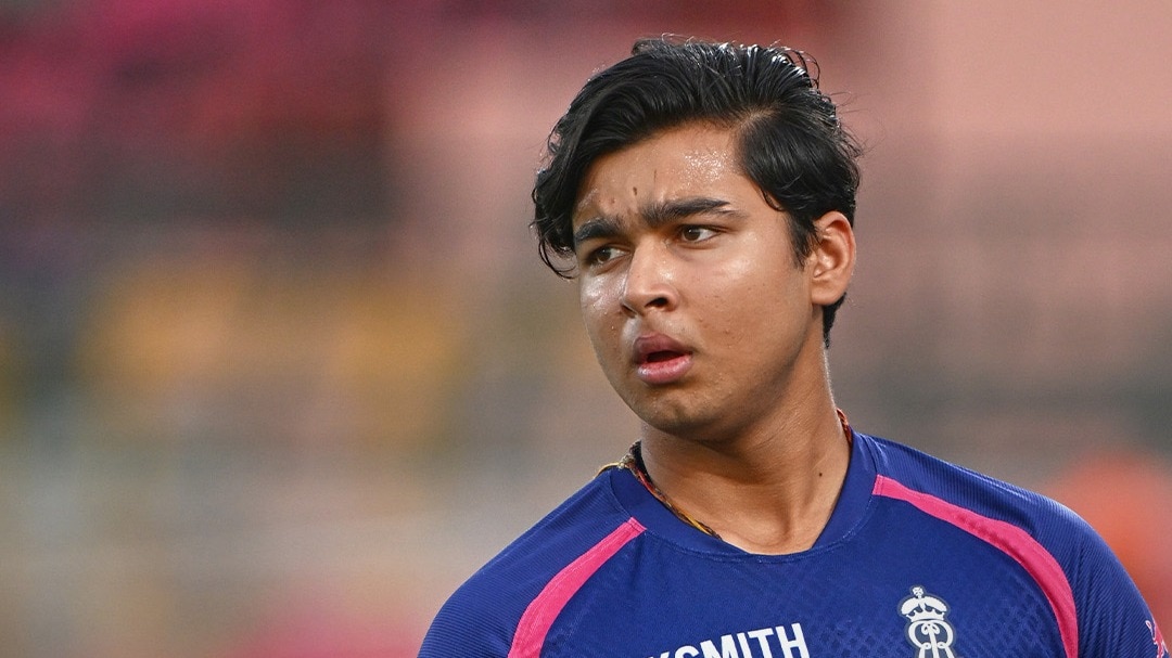 6a1efc90df29e-ajay-jadeja-backs-vaibhav-sooryavanshi-025347337-16x9.jpg