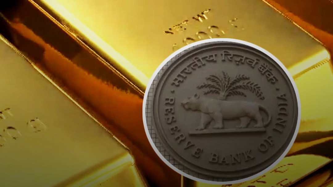 6a203d915117c-rbi-gold-reserve-034323323-16x9.jpg