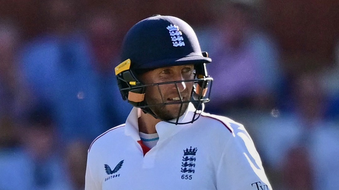 6a203f019f2f1-joe-root-03493272-16x9.jpg