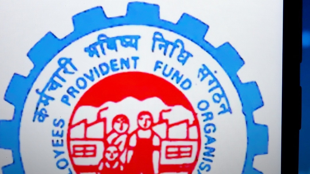 EDLI Scheme क्या है, किन लोगों को फायदा?