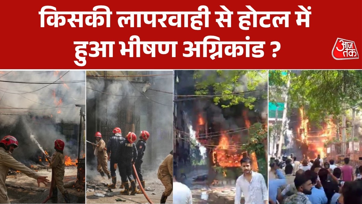6a204a845c5f3-delhi-fire-tragedy-033838963-16x9.png