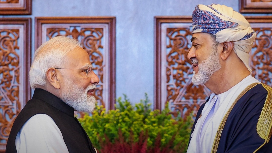 6a204fe723968-india-oman-trade-agreement-030137390-16x9.jpg
