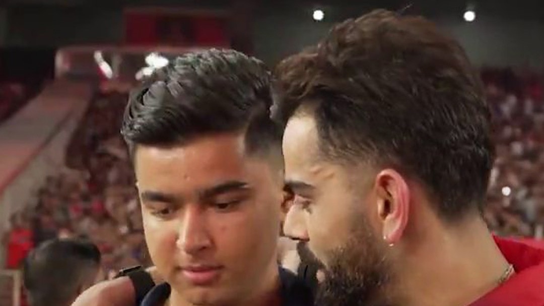 6a20553ec652a-virat-and-vaibhav-032425375-16x9.jpg