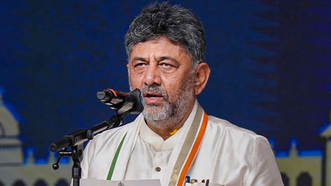 6a206822bea14-dk-shivakumar-034458862-16x9.jpg