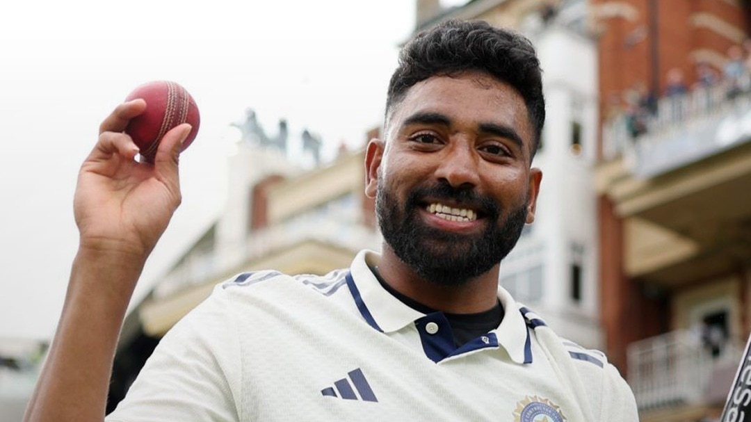 6a206c08e1fff-mohammed-siraj-030139470-16x9.jpg