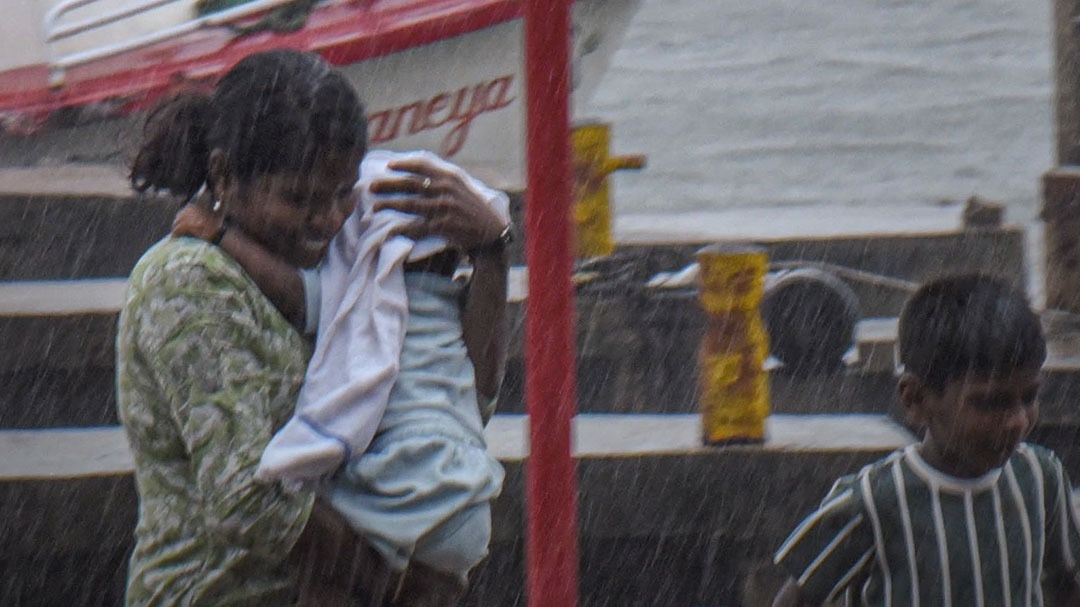 देशभर में बदलेगा मौसम, कई राज्यों में बारिश के संकेत