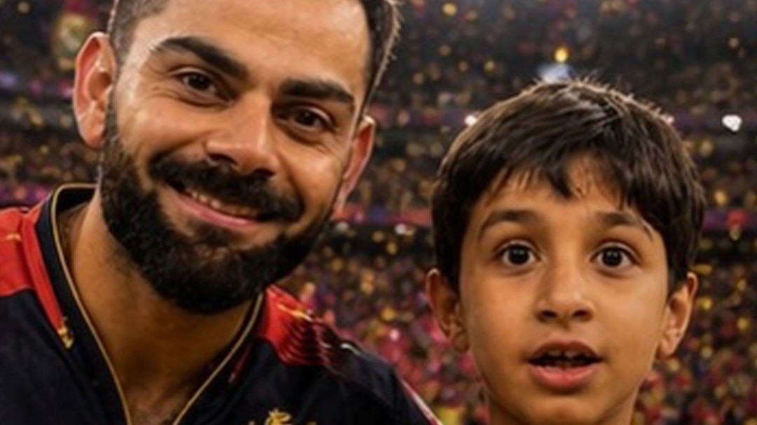 6a215955a9186-kohli-fan---lalit-modi-post-045408184-16x9.jpg
