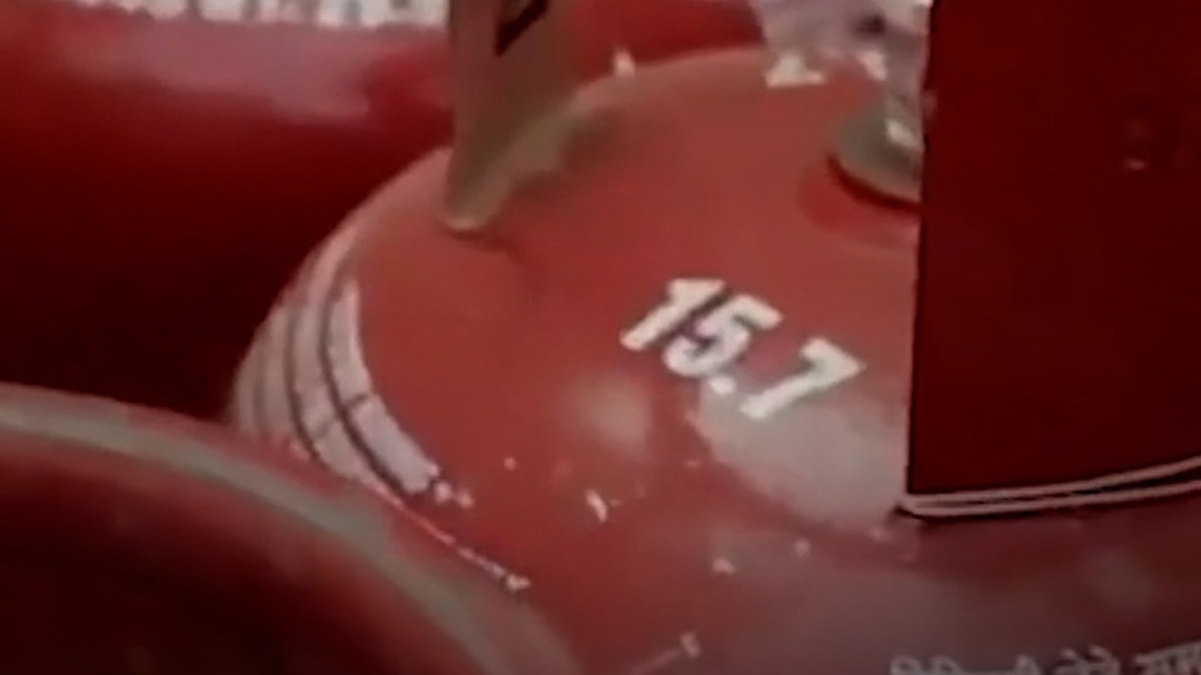 LPG Cylinder किसे सरेंडर करना होगा किसे नहीं?