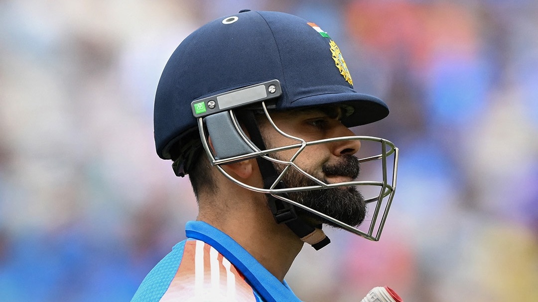 6a219ca73ed06-virat-kohli-044121648-16x9.jpg