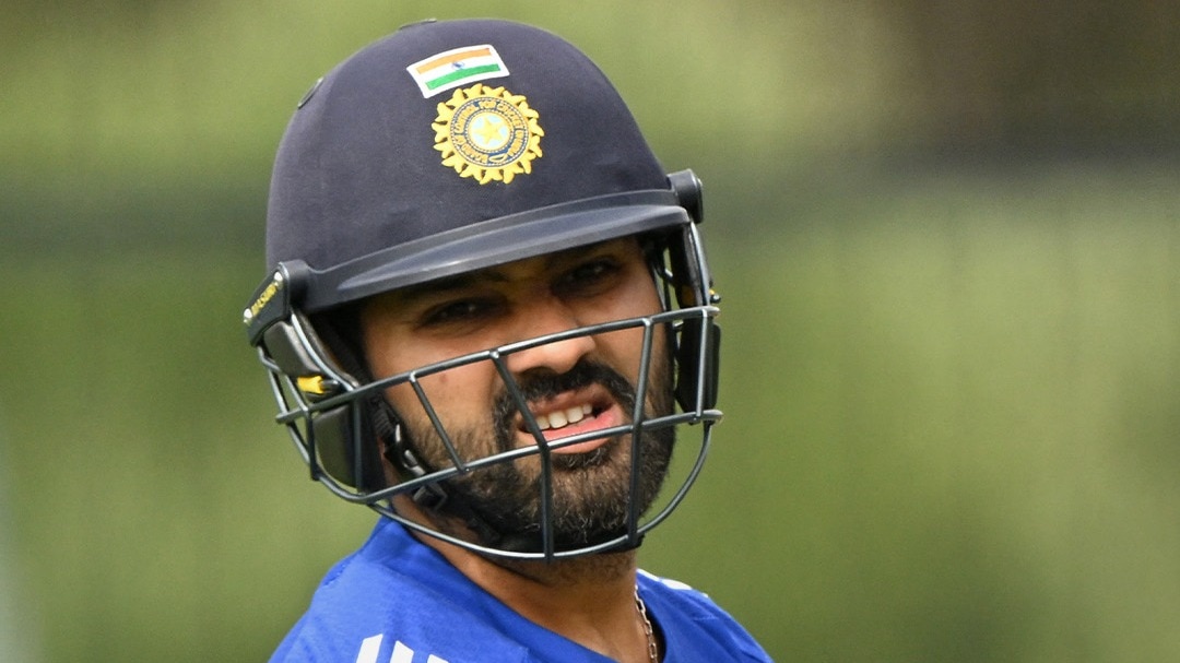 6a21a4262a959-rohit-sharma-041320641-16x9.jpg