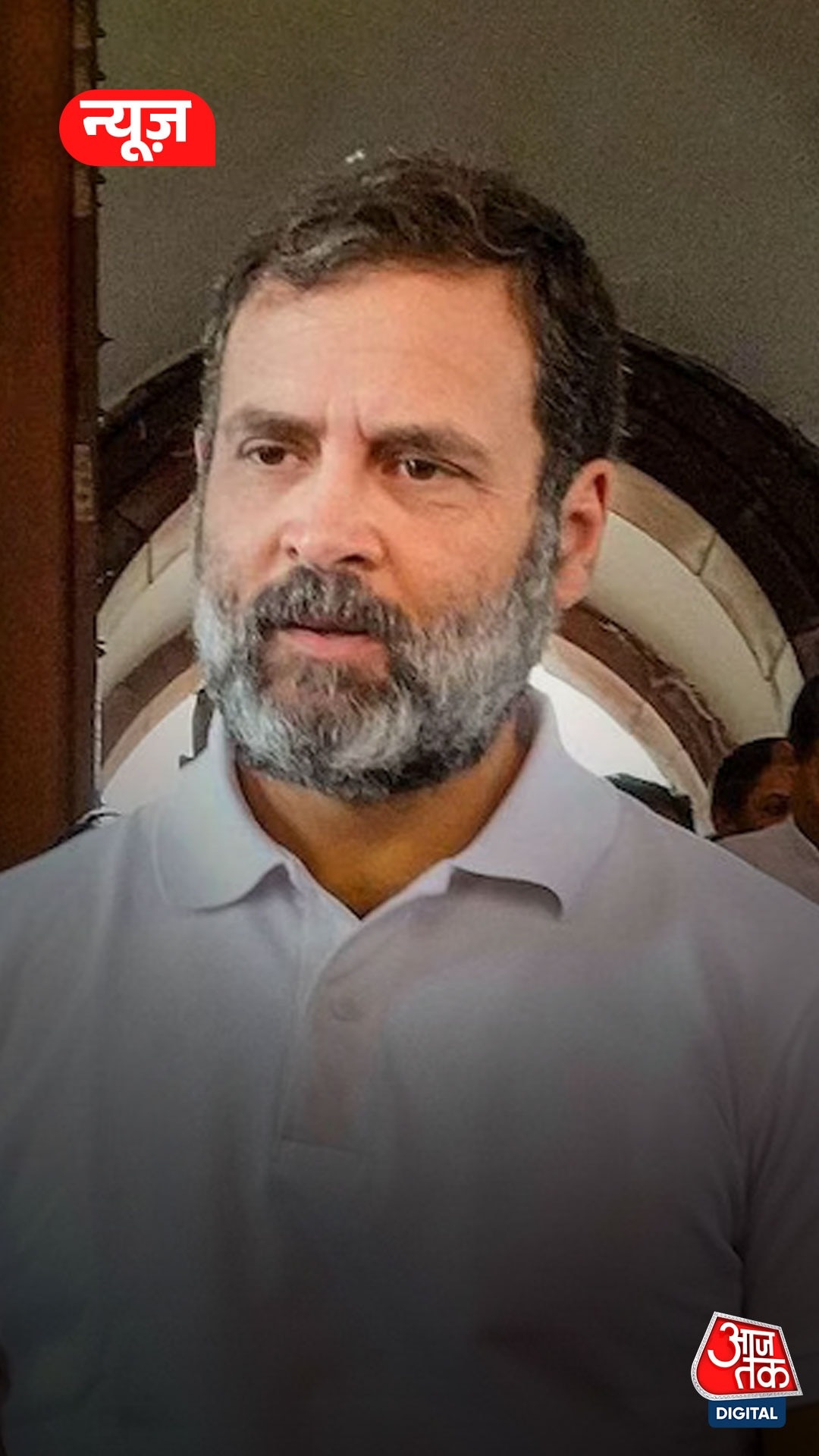 Congress: राहुल गांधी की रणनीति की छाप का ऐसे दिख रहा असर