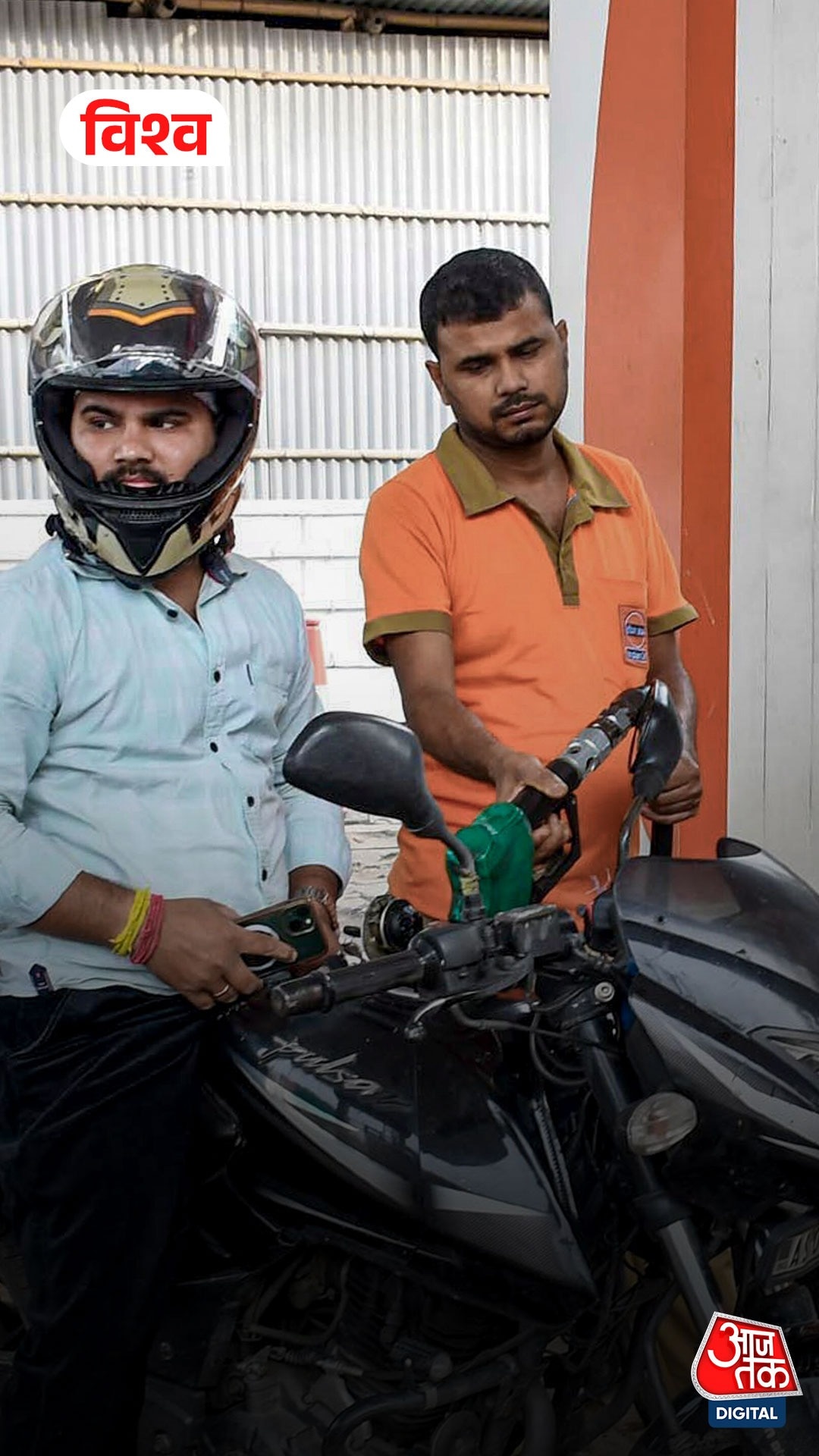 भारत के लिए क्यों अहम बन रहा है वेनेजुएला का तेल? जानें क्या है प्लान
