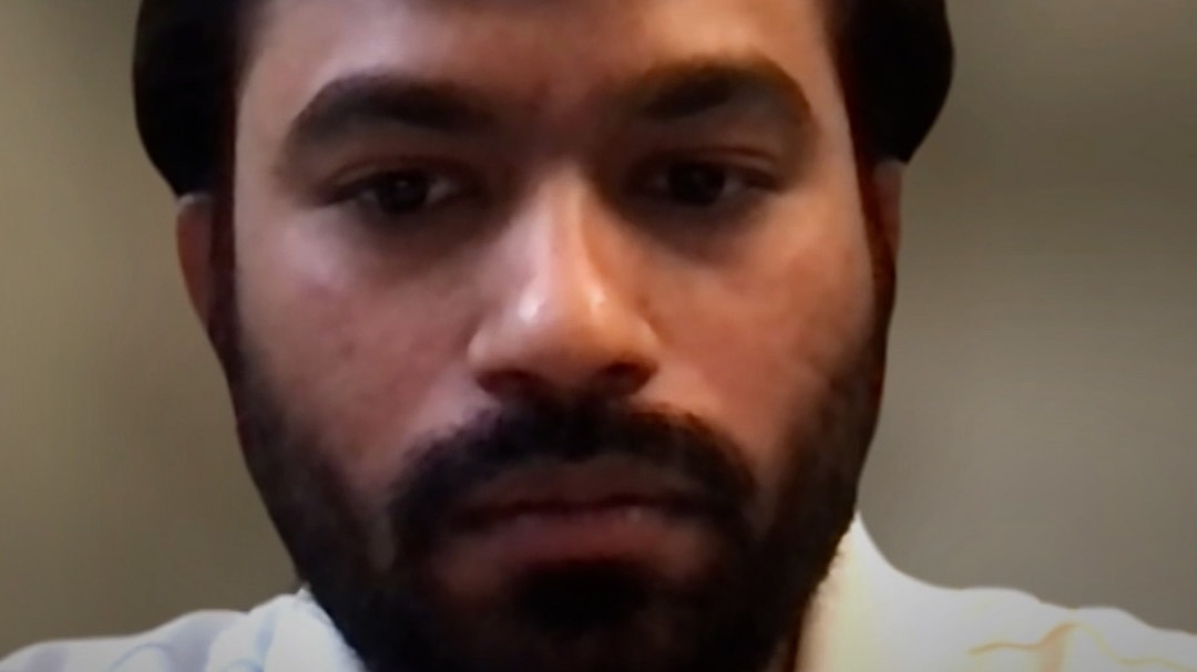 Abhijeet Dipke, Cockroach Janata Party 