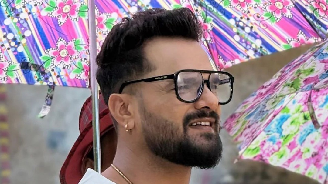 भोजपुरी हीरोइनों को खेसारी लाल ने खुलकर किया रोस्ट
