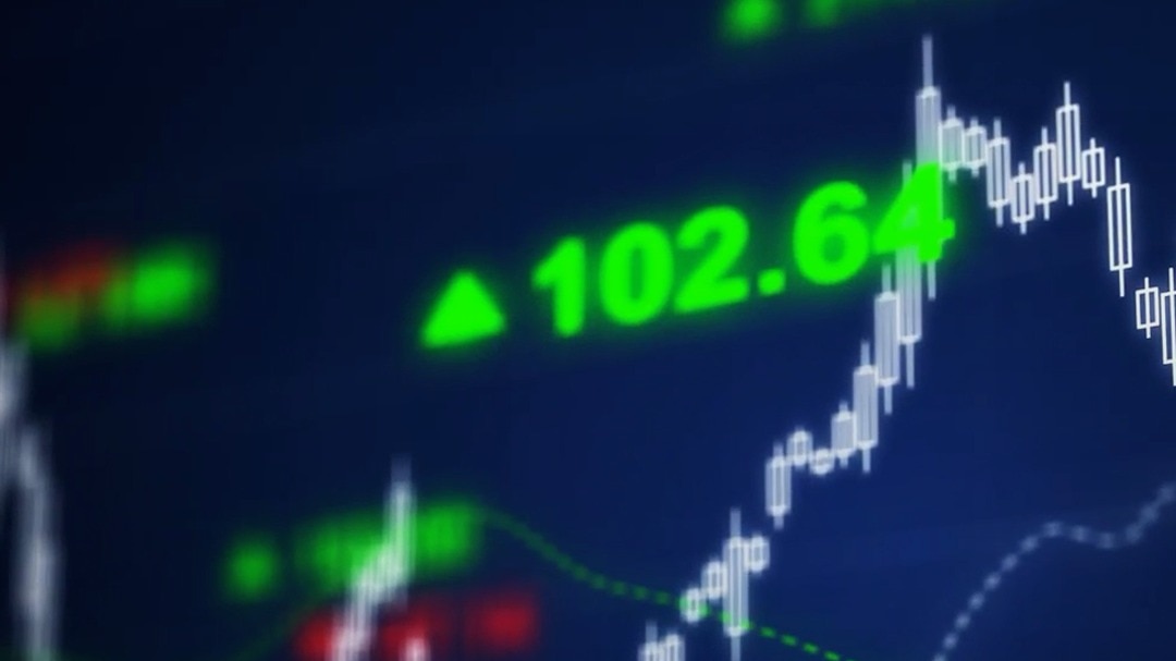 Share Market