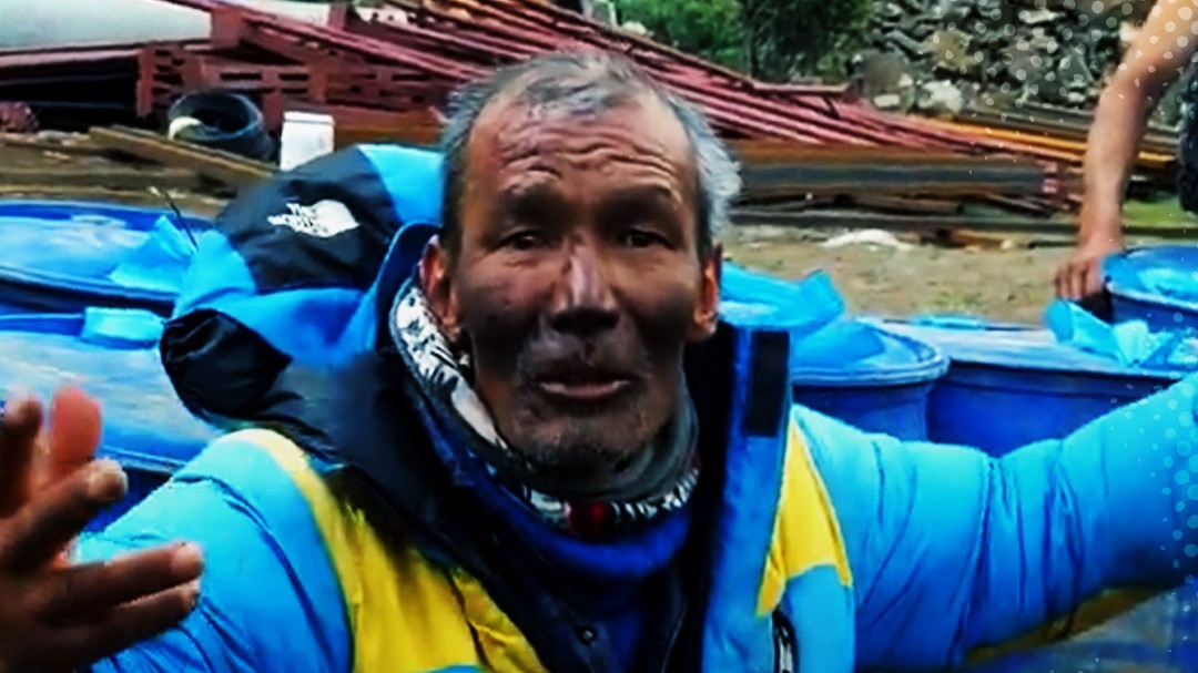 6a230a517413e-dawa-sherpa-054131695-16x9.jpg