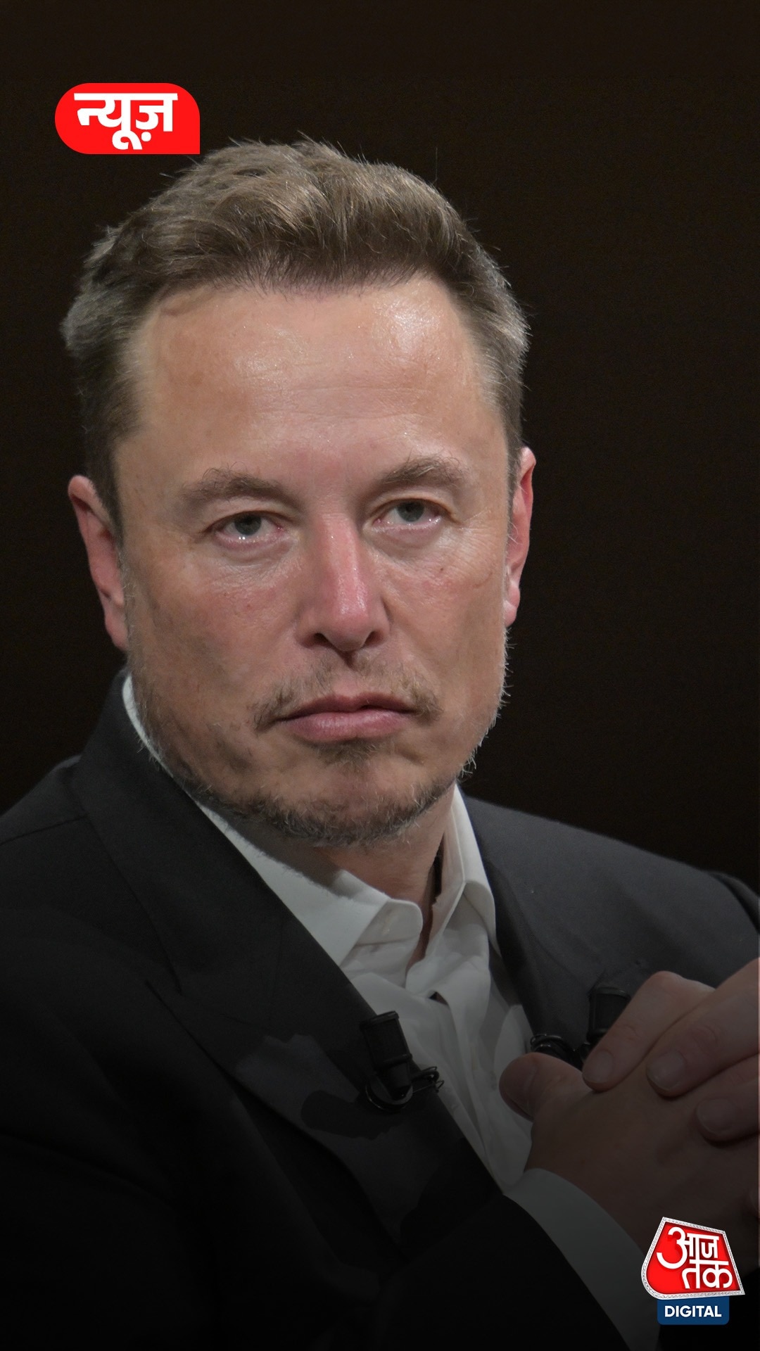 भारत की प्रजनन दर रिप्लेसमेंट लेवल से नीचे, बढ़ी भविष्य को लेकर चर्चा